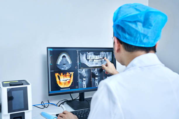 Best Emergency Dental Surgery in Mattoon, IL