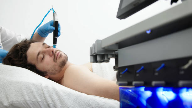 Best Weekend Emergency Dentist in Mattoon, IL